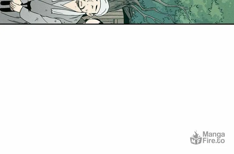 Read The Divine Surgeon chapter 13 image 27 on Lezhin