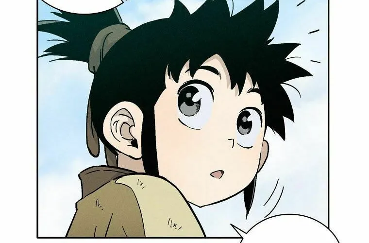 Read The Divine Surgeon chapter 13 image 29 on Lezhin