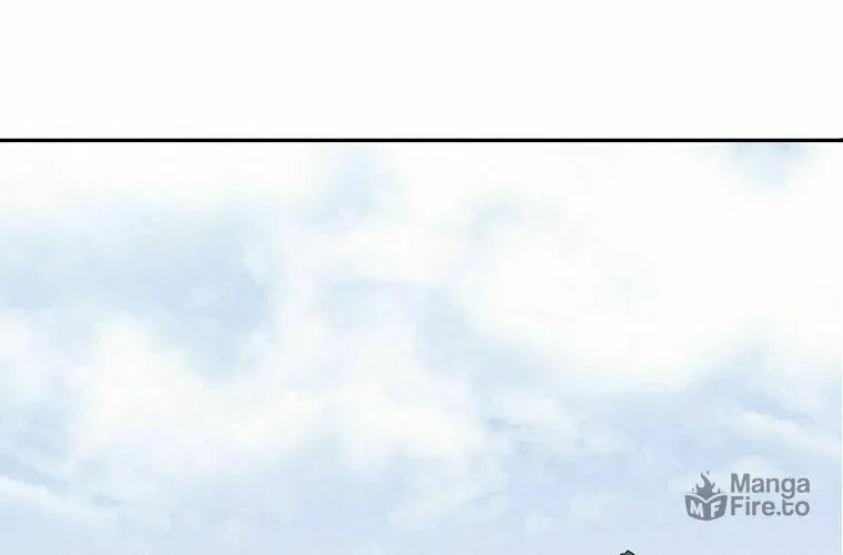 Read The Divine Surgeon chapter 13 image 32 on Lezhin
