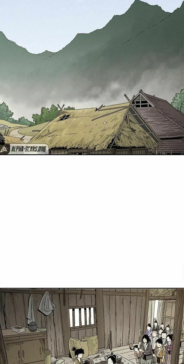 Read The Divine Surgeon chapter 13 image 33 on Lezhin