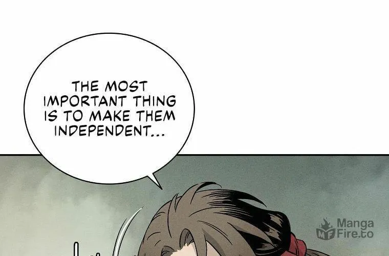 Read The Divine Surgeon chapter 13 image 4 on Lezhin