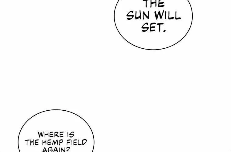 Read The Divine Surgeon chapter 13 image 42 on Lezhin