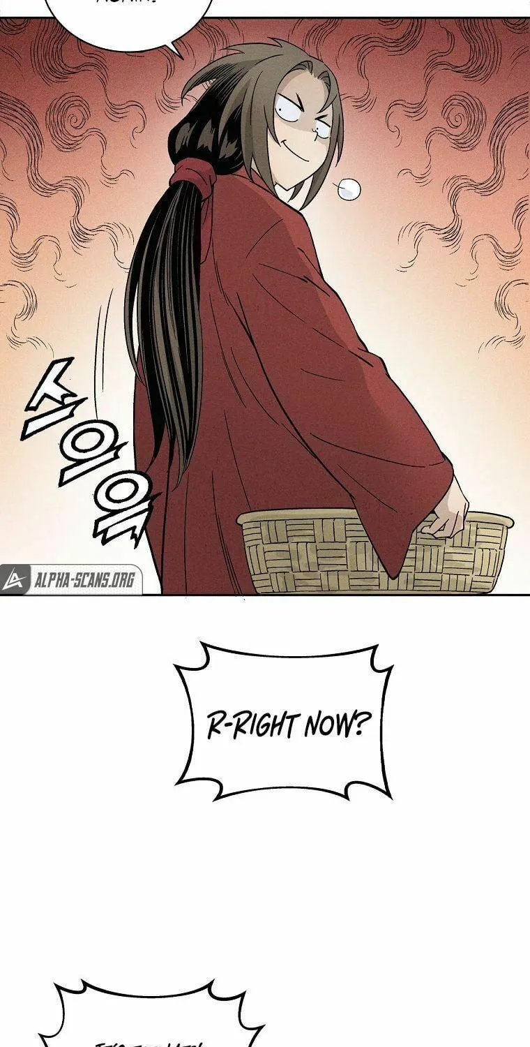 Read The Divine Surgeon chapter 13 image 43 on Lezhin