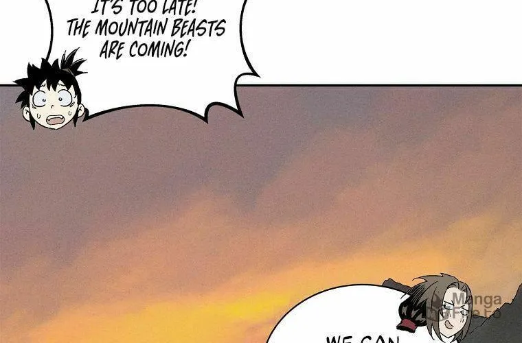 Read The Divine Surgeon chapter 13 image 44 on Lezhin