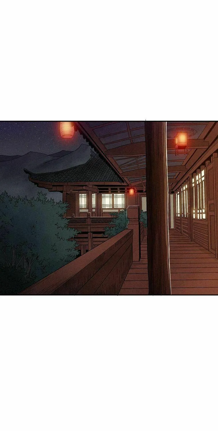 Read The Divine Surgeon chapter 13 image 48 on Lezhin
