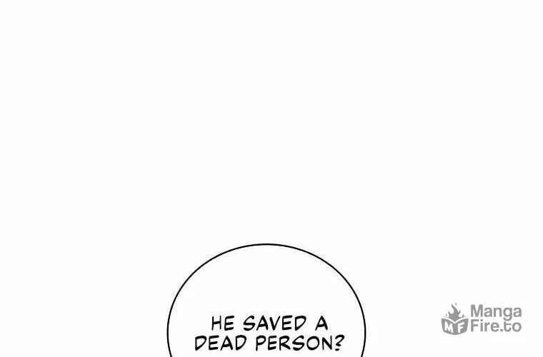 Read The Divine Surgeon chapter 13 image 49 on Lezhin