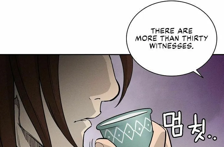 Read The Divine Surgeon chapter 13 image 51 on Lezhin