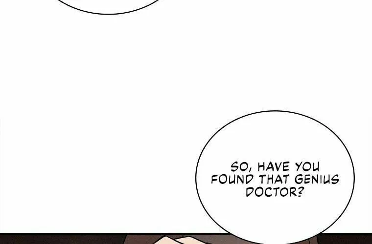 Read The Divine Surgeon chapter 13 image 53 on Lezhin