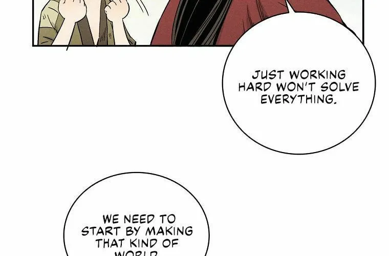 Read The Divine Surgeon chapter 13 image 6 on Lezhin