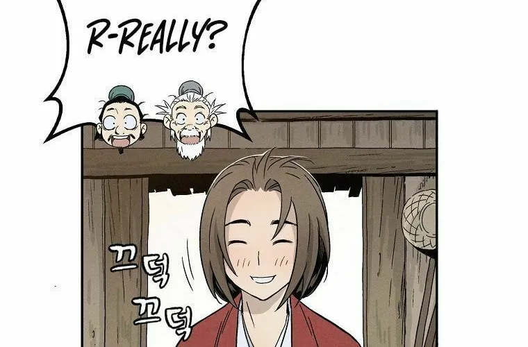 Read The Divine Surgeon chapter 13 image 62 on Lezhin