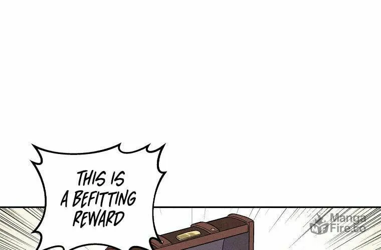 Read The Divine Surgeon chapter 13 image 64 on Lezhin