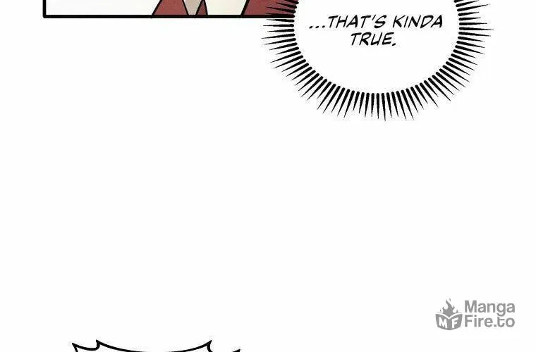 Read The Divine Surgeon chapter 13 image 66 on Lezhin