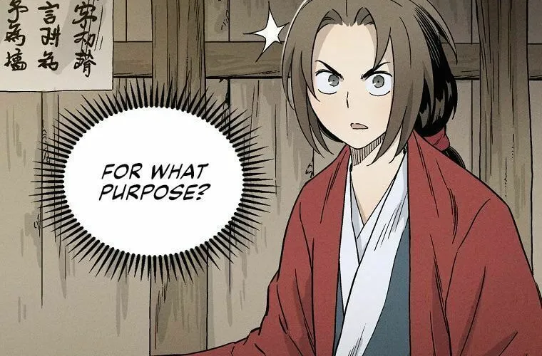 Read The Divine Surgeon chapter 13 image 68 on Lezhin