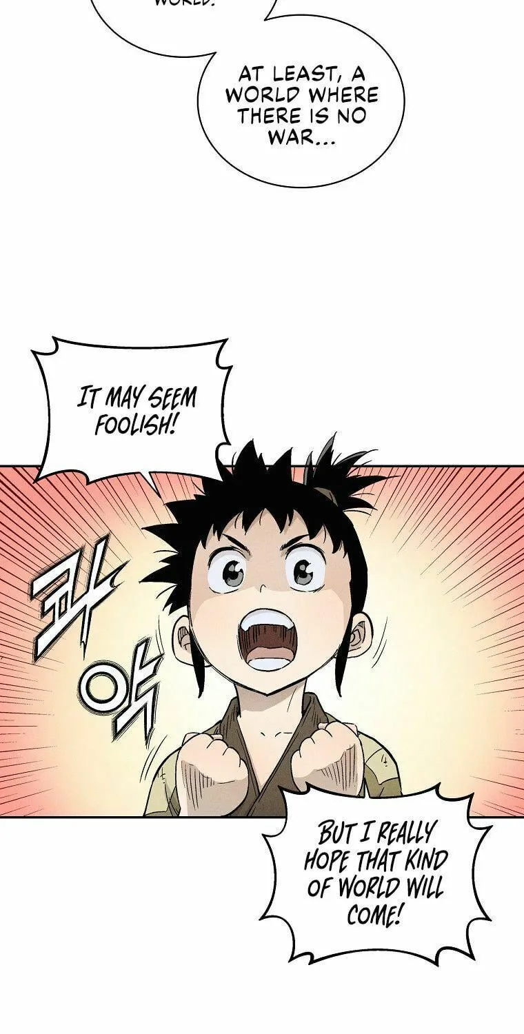 Read The Divine Surgeon chapter 13 image 7 on Lezhin