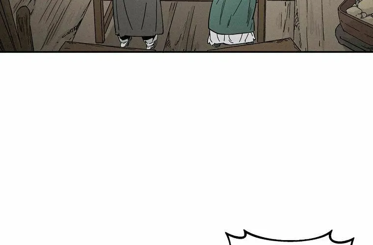 Read The Divine Surgeon chapter 13 image 70 on Lezhin