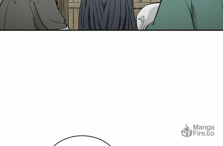 Read The Divine Surgeon chapter 13 image 77 on Lezhin