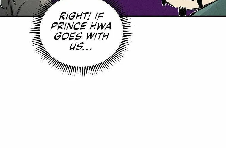 Read The Divine Surgeon chapter 13 image 79 on Lezhin