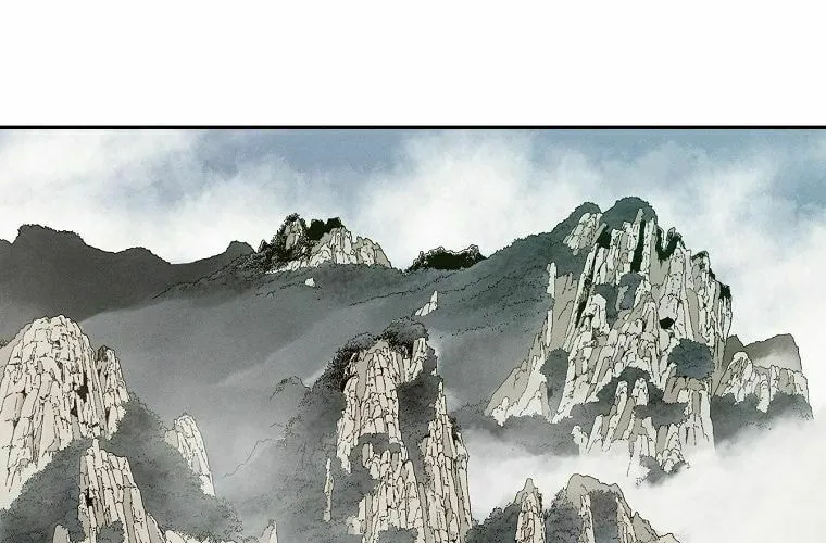 Read The Divine Surgeon chapter 13 image 81 on Lezhin
