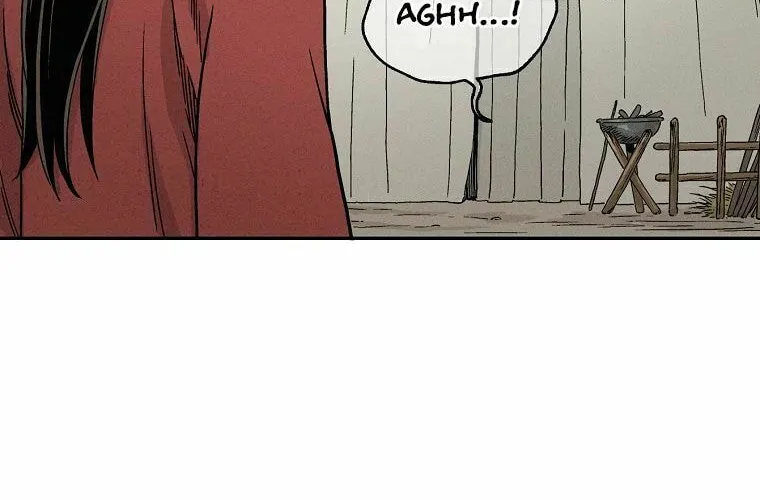 Read The Divine Surgeon chapter 13 image 87 on Lezhin