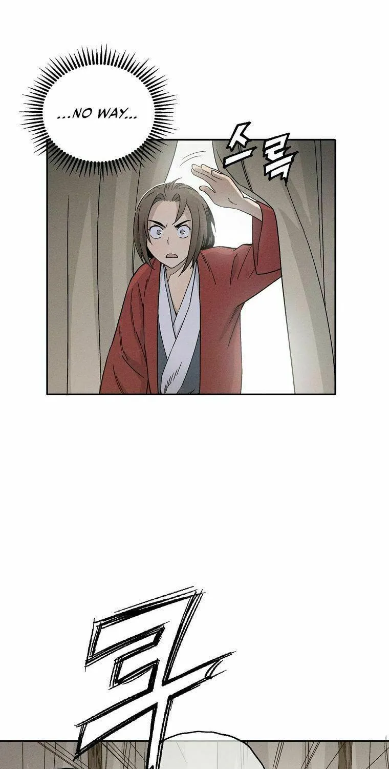 Read The Divine Surgeon chapter 13 image 88 on Lezhin