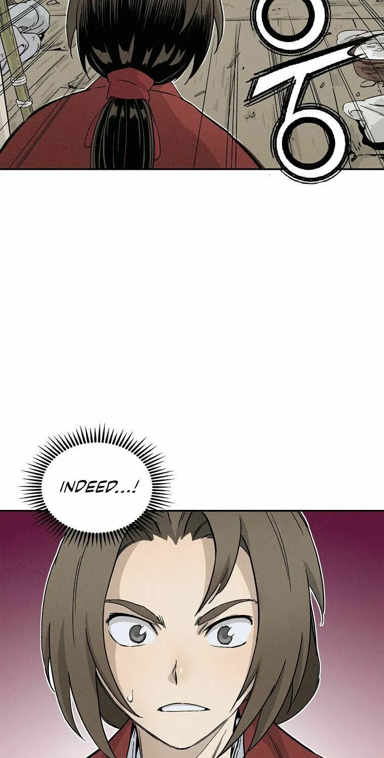 Read The Divine Surgeon chapter 13 image 90 on Lezhin