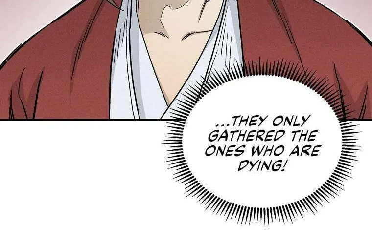 Read The Divine Surgeon chapter 13 image 91 on Lezhin