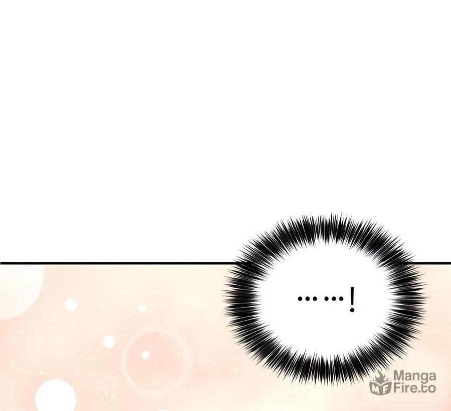 Read The Divine Surgeon chapter 130 image 100 on Lezhin