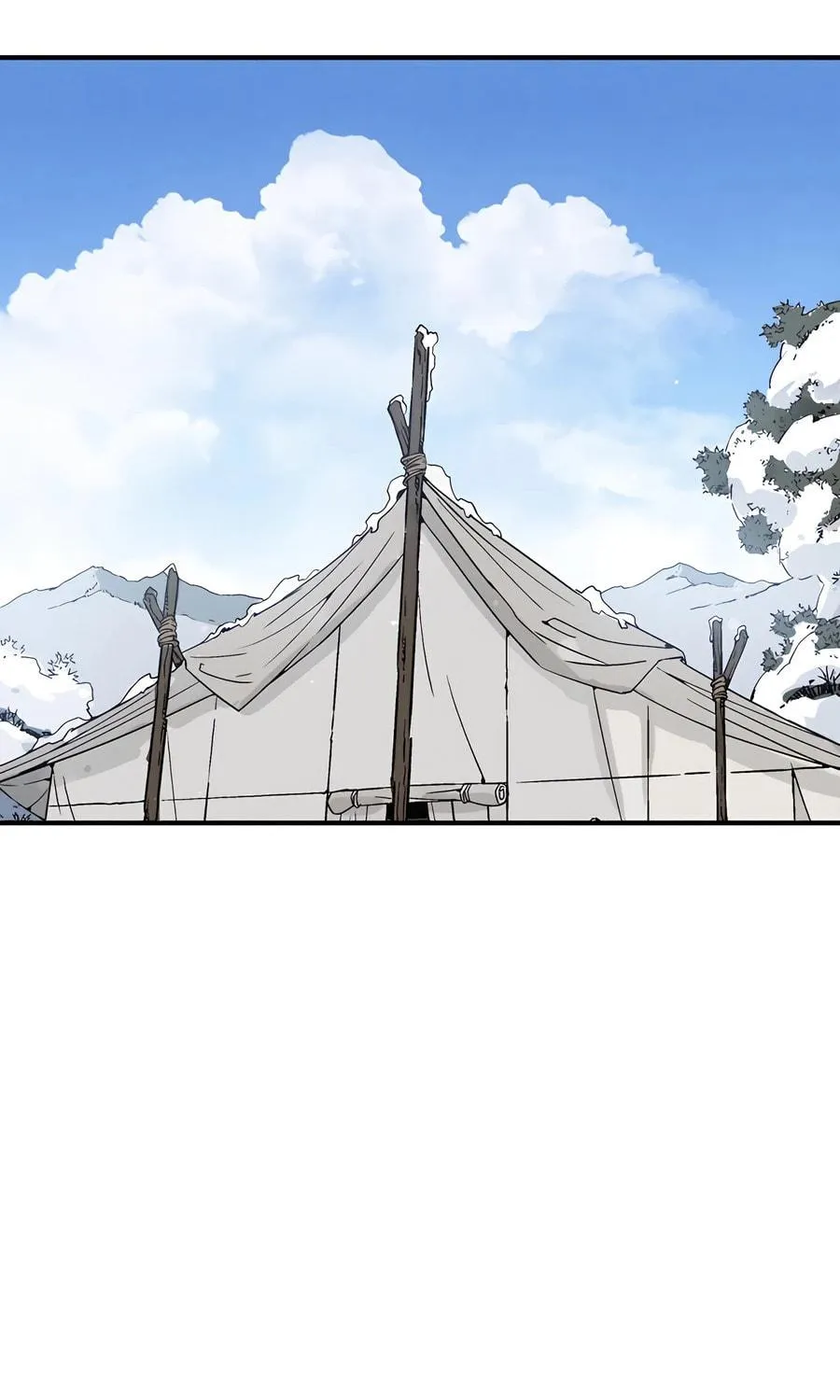 Read The Divine Surgeon chapter 130 image 103 on Lezhin