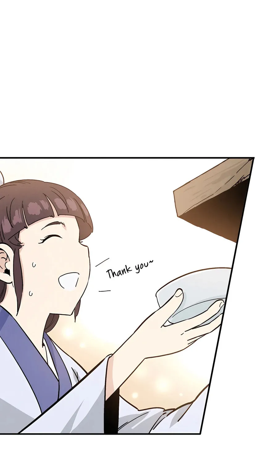 Read The Divine Surgeon chapter 130 image 107 on Lezhin