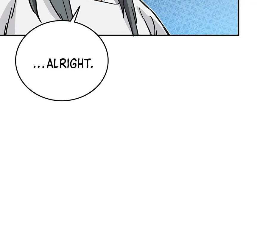 Read The Divine Surgeon chapter 130 image 21 on Lezhin