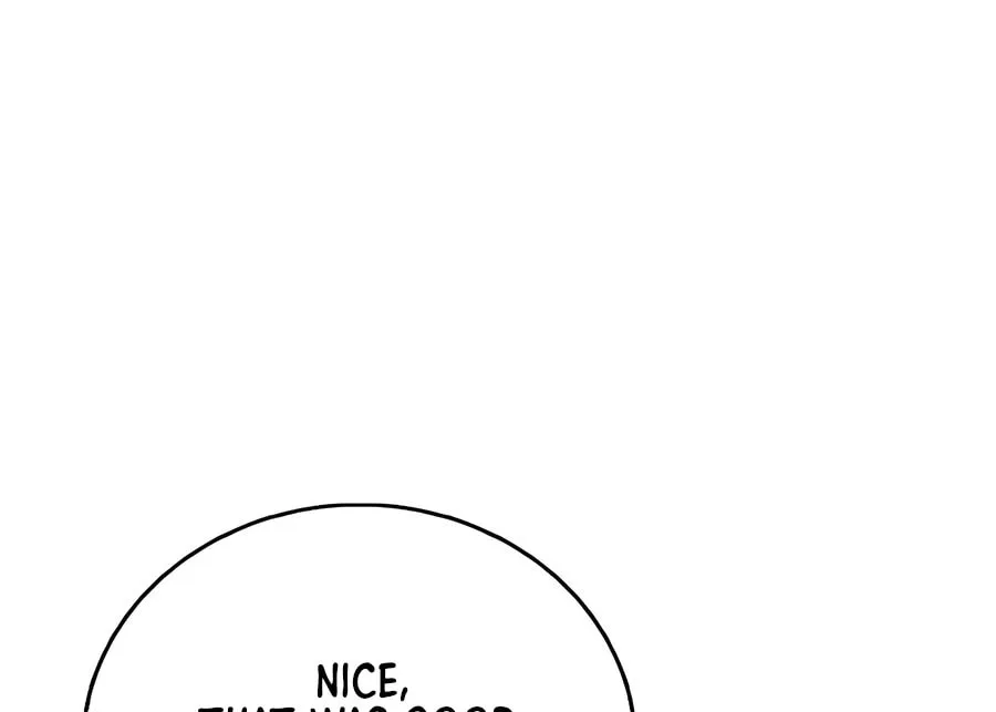Read The Divine Surgeon chapter 130 image 25 on Lezhin