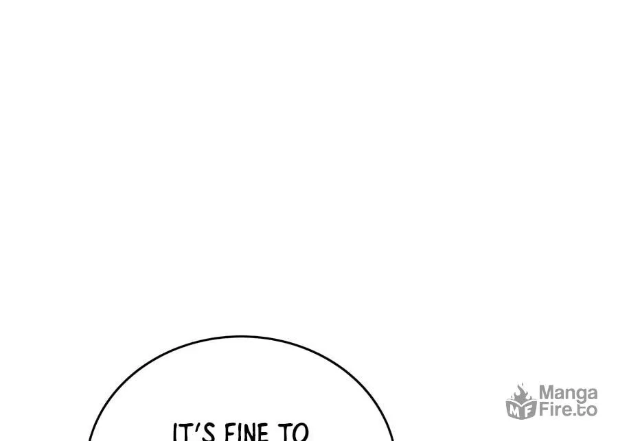 Read The Divine Surgeon chapter 130 image 29 on Lezhin