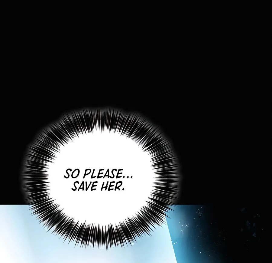 Read The Divine Surgeon chapter 130 image 42 on Lezhin
