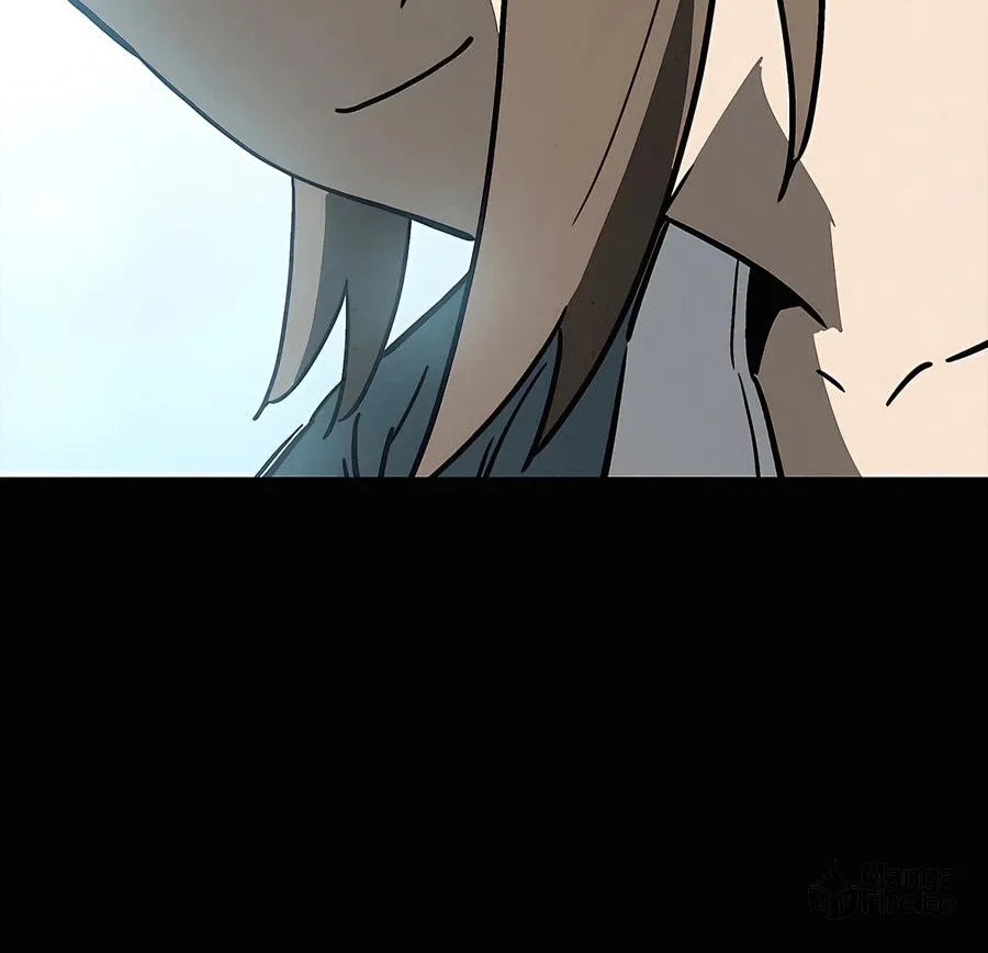 Read The Divine Surgeon chapter 130 image 46 on Lezhin
