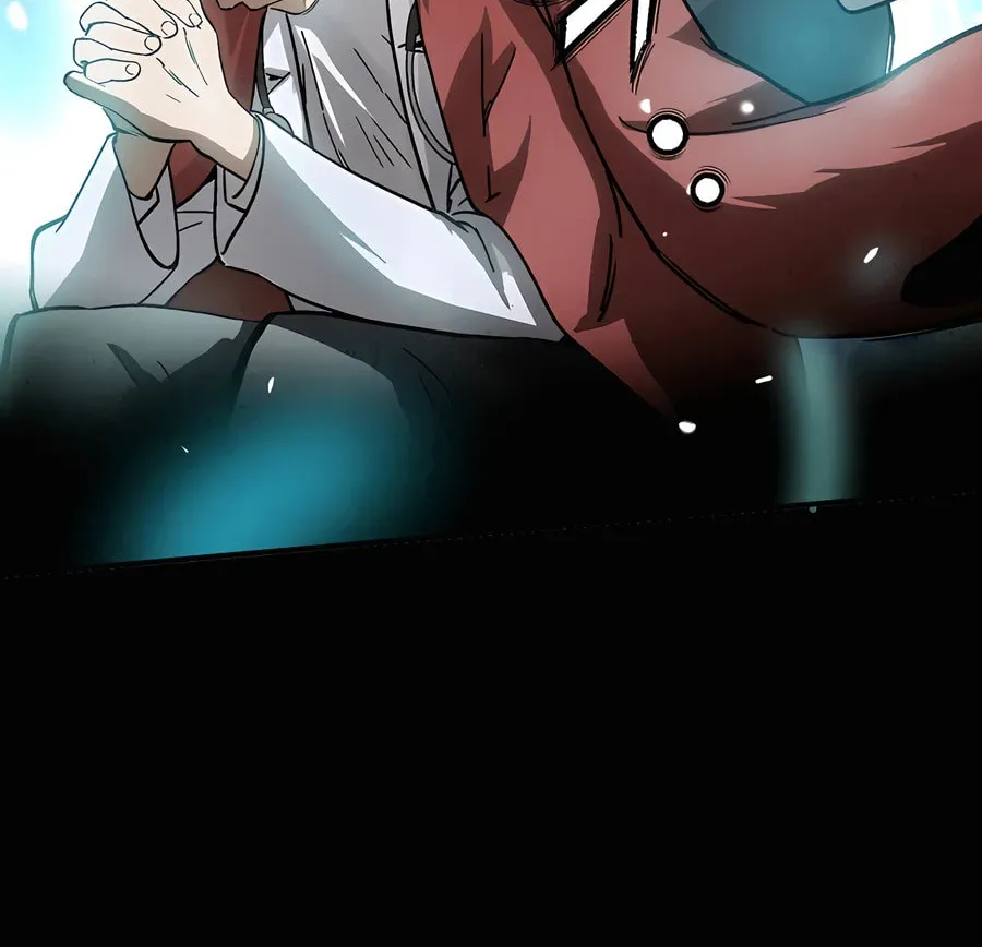 Read The Divine Surgeon chapter 130 image 48 on Lezhin