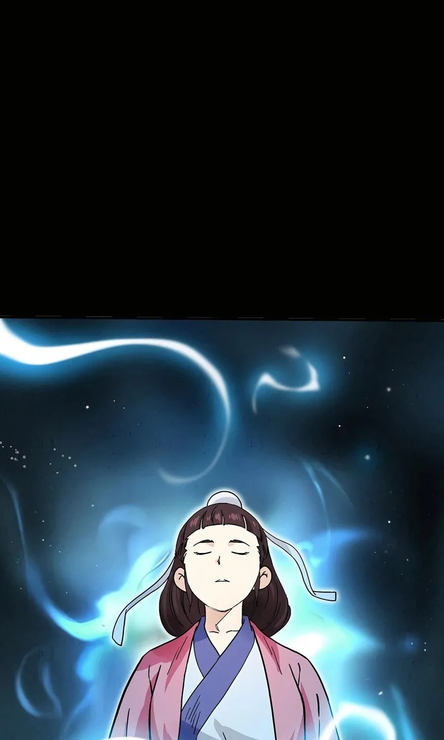 Read The Divine Surgeon chapter 130 image 51 on Lezhin