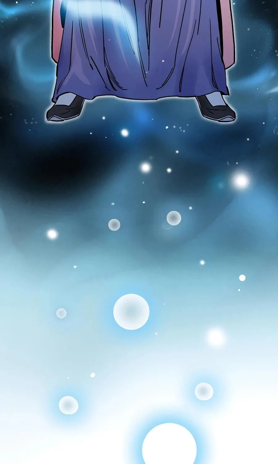 Read The Divine Surgeon chapter 130 image 53 on Lezhin