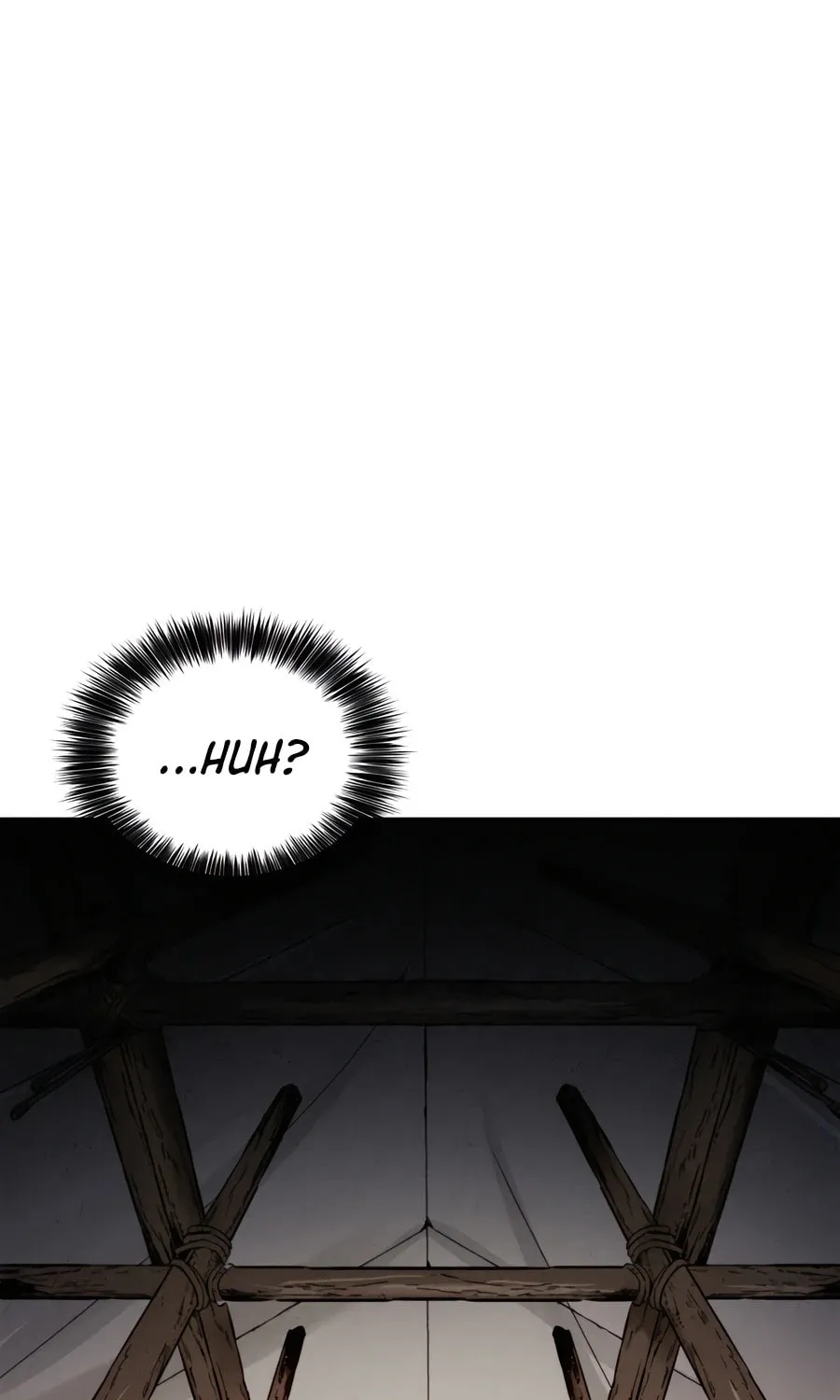 Read The Divine Surgeon chapter 130 image 59 on Lezhin