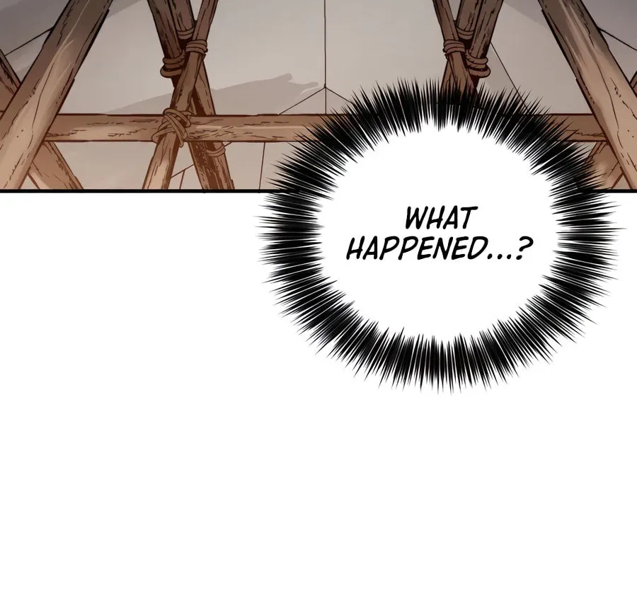 Read The Divine Surgeon chapter 130 image 60 on Lezhin