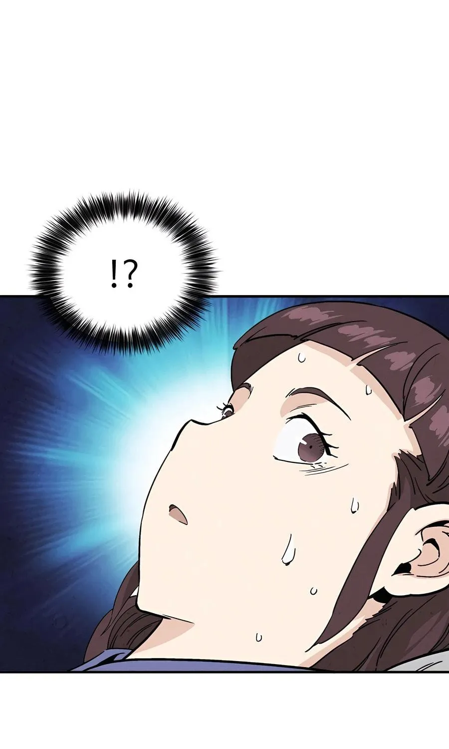 Read The Divine Surgeon chapter 130 image 69 on Lezhin