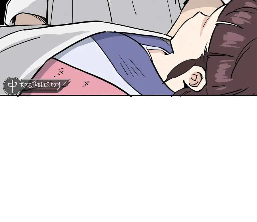 Read The Divine Surgeon chapter 130 image 7 on Lezhin