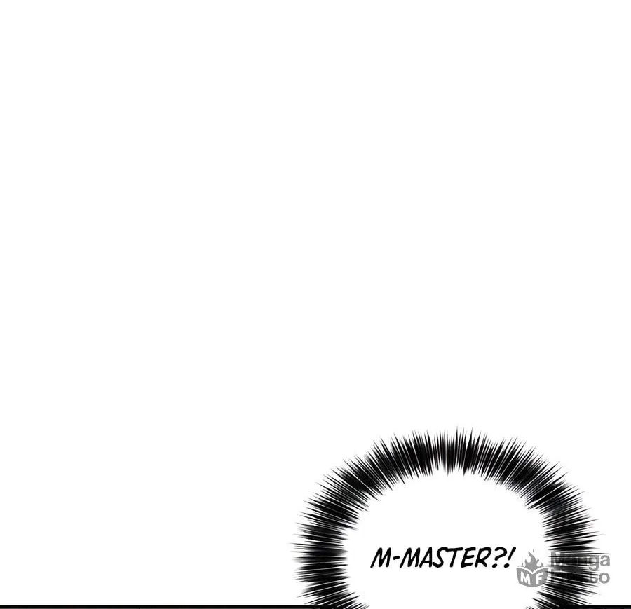 Read The Divine Surgeon chapter 130 image 70 on Lezhin