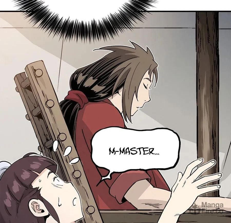 Read The Divine Surgeon chapter 130 image 74 on Lezhin