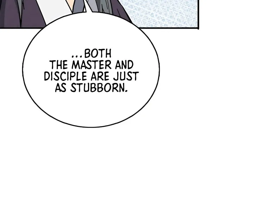 Read The Divine Surgeon chapter 130 image 80 on Lezhin
