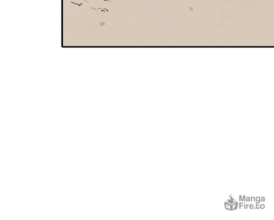 Read The Divine Surgeon chapter 130 image 82 on Lezhin