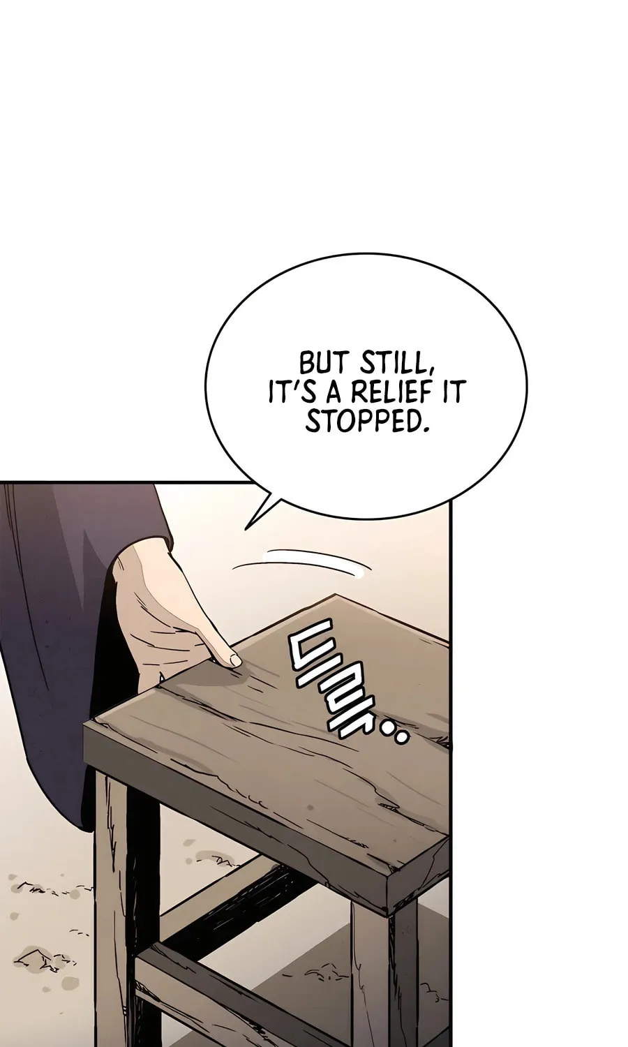 Read The Divine Surgeon chapter 130 image 85 on Lezhin