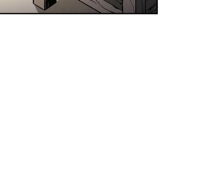 Read The Divine Surgeon chapter 130 image 86 on Lezhin