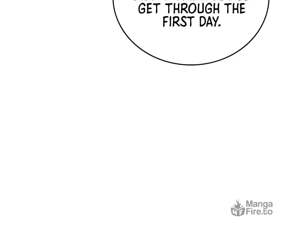 Read The Divine Surgeon chapter 130 image 88 on Lezhin