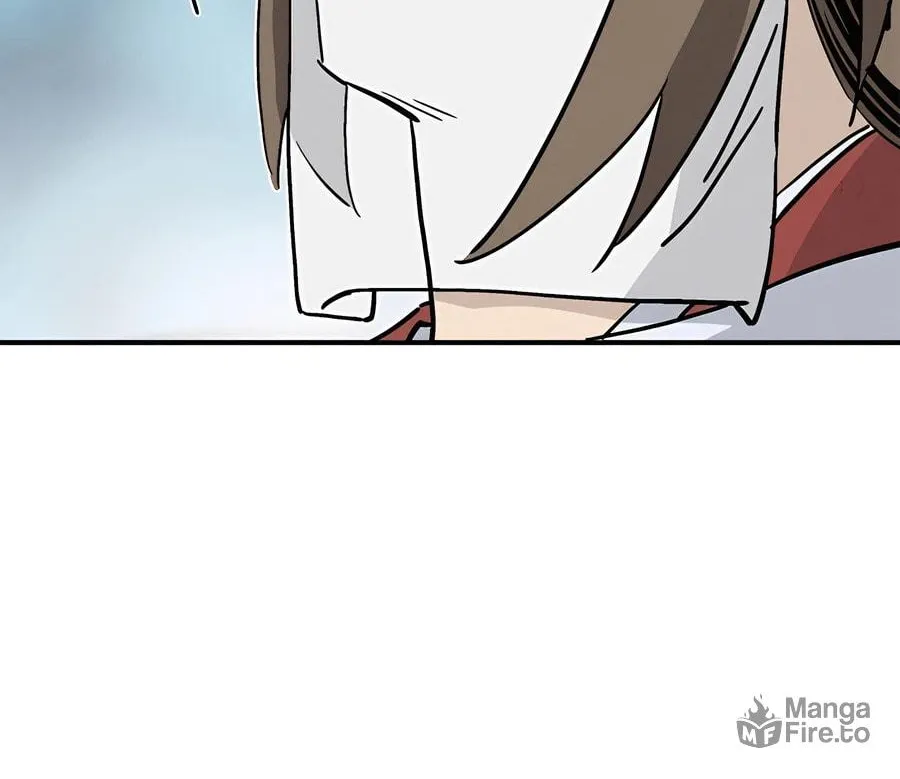 Read The Divine Surgeon chapter 130 image 9 on Lezhin