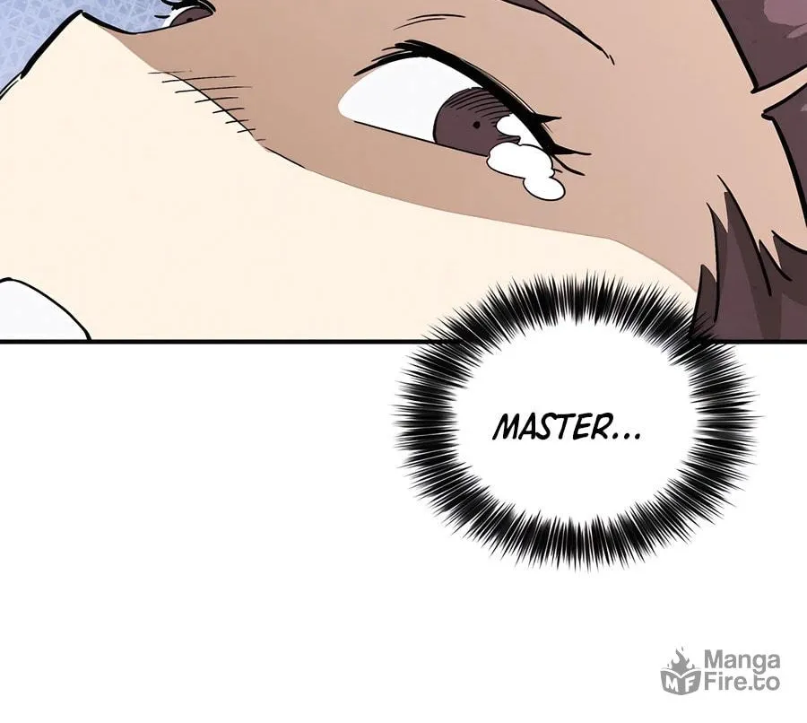 Read The Divine Surgeon chapter 130 image 94 on Lezhin
